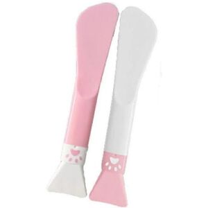 Unbranded (Silicone brush) 100ml Retinol Snake Venom- Peptide Golden Facial Mask BEST Unbranded (Silicone brush) 100ml Retinol Snake Venom- Peptide Golden Facial Mask BEST