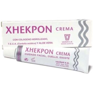 Unbranded 3-pack Face Neck Decollete Anti-ageing Cream with Collagen Aloe Vera Centella As Unbranded 3-pack Face Neck Decollete Anti-ageing Cream with Collagen Aloe Vera Centella As