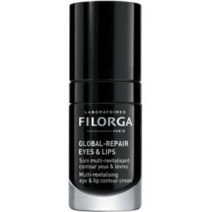 Filorga Global Rep Eye&Lips 15ml Filorga Global Rep Eye&Lips 15ml