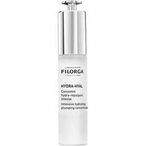 Filorga Hydra-Hyal 30 ml Filorga Hydra-Hyal 30 ml