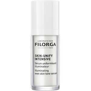 FILORGA - Skin-Unify Intensive Serum 30 ml FILORGA - Skin-Unify Intensive Serum 30 ml