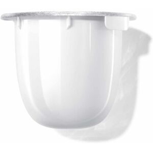 Lancome Lanc?me? R?nergie H.P.N 300-Peptide Face Cream - With Hyaluronic Acid & Niacinam Lancome Lanc?me? R?nergie H.P.N 300-Peptide Face Cream - With Hyaluronic Acid & Niacinam