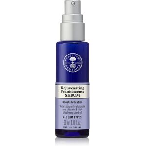 Neal's Yard Remedies Frankincense Facial Serum An Intense Boost for Firmer & R Neal's Yard Remedies Frankincense Facial Serum An Intense Boost for Firmer & R