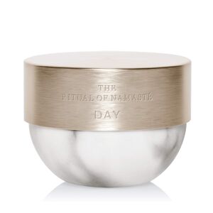 RITUALS The Ritual of Namast? Active Firming Day Cream, Ageless Collection, 50 m RITUALS The Ritual of Namast? Active Firming Day Cream, Ageless Collection, 50 m