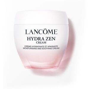 Lancome Lanc?me Hydra Zen Moisturiser - Hydrating & Soothing Face Cream with Hyaluronic Lancome Lanc?me Hydra Zen Moisturiser - Hydrating & Soothing Face Cream with Hyaluronic