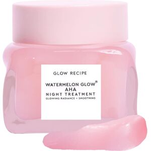 Glow Recipe Watermelon Glow Sleeping Mask - Exfoliating, Anti-Aging + Brightenin Glow Recipe Watermelon Glow Sleeping Mask - Exfoliating, Anti-Aging + Brightenin