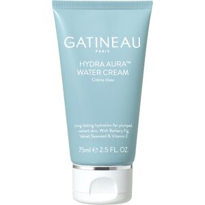 Gatineau - Hydra Aura ?clat de Soie Water Cream, Hydrating Face Cream, Smooths L Gatineau - Hydra Aura ?clat de Soie Water Cream, Hydrating Face Cream, Smooths L