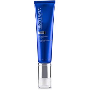 NeoStrata Skin Active Retinol Plus NAG Complex 30ml NeoStrata Skin Active Retinol Plus NAG Complex 30ml