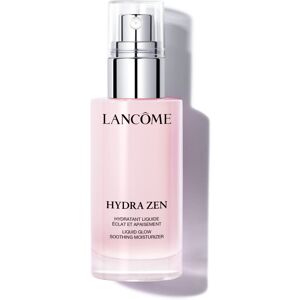 Lancome Lanc?me Hydra Zen Liquid Moisturiser - Anti-Stress, Hydrating & Glow-Boosting Da Lancome Lanc?me Hydra Zen Liquid Moisturiser - Anti-Stress, Hydrating & Glow-Boosting Da