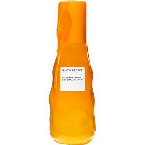 Glow Recipe Cloudberry Brightening Toner + Essence Skincare - CoQ10 Face Toner t Glow Recipe Cloudberry Brightening Toner + Essence Skincare - CoQ10 Face Toner t