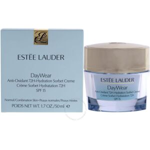 Estee Lauder Est?e Lauder DayWear Multi-Protection Anti-Oxidant 24H-Moisture Cream SPF 15 50m Estee Lauder Est?e Lauder DayWear Multi-Protection Anti-Oxidant 24H-Moisture Cream SPF 15 50m