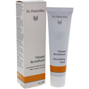 Dr. Hauschka Revitalizing Mask 30ml Dr. Hauschka Revitalizing Mask 30ml