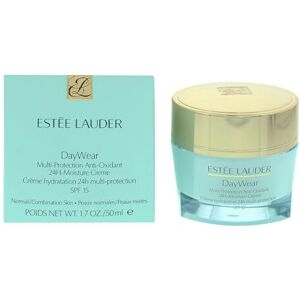 Estee Lauder Est?e Lauder DayWear Multi-Protection Anti-Oxidant Cream 50ml - Normal/Combinati Estee Lauder Est?e Lauder DayWear Multi-Protection Anti-Oxidant Cream 50ml - Normal/Combinati