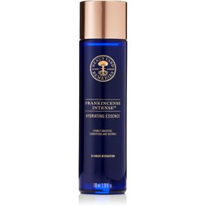 Neal's Yard Remedies Neal?s Yard Remedies Frankincense Intense Hydrating Essence Hydrating & Re Neal's Yard Remedies Neal?s Yard Remedies Frankincense Intense Hydrating Essence Hydrating & Re