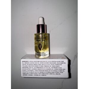 Charlotte Tilbury Collagen Superfusion Facial Oil (8ml) Charlotte Tilbury Collagen Superfusion Facial Oil (8ml)