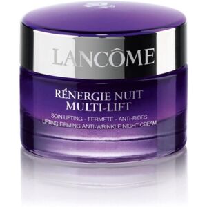 Lancome Lanc?me R?nergie Multi-Lift Night Cream - Firming & Smoothing Anti-Ageing Night Lancome Lanc?me R?nergie Multi-Lift Night Cream - Firming & Smoothing Anti-Ageing Night