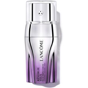 Lancome Lanc?me R?nergie H.C.F. Triple Serum Eye - Visible eye Lift effect & Reduce the Lancome Lanc?me R?nergie H.C.F. Triple Serum Eye - Visible eye Lift effect & Reduce the