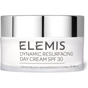 ELEMIS Dynamic Resurfacing Cream, Anti-Wrinkle, Ultra-Light Hydrating Gel Face M ELEMIS Dynamic Resurfacing Cream, Anti-Wrinkle, Ultra-Light Hydrating Gel Face M