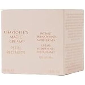 Charlotte Tilbury Magic Cream Refill 50 ml Charlotte Tilbury Magic Cream Refill 50 ml