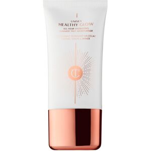 CHARLOTTE TILBURY UNISEX HEALTHY GLOW 40ml CHARLOTTE TILBURY UNISEX HEALTHY GLOW 40ml