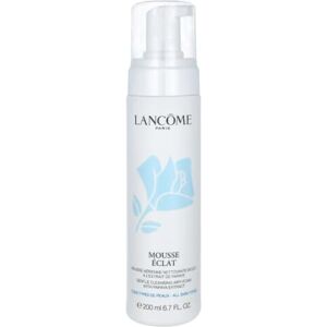 Lancome Lanc?me Mousse Eclat Self-Foaming Cleanser - Clarifying & Exfoliating Face Wash Lancome Lanc?me Mousse Eclat Self-Foaming Cleanser - Clarifying & Exfoliating Face Wash