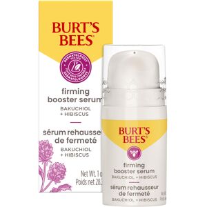 Burts Bees Stocking Stuffers Firming Collagen Face Serum Natural Origin Retin Burts Bees Stocking Stuffers Firming Collagen Face Serum Natural Origin Retin