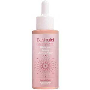 Unbranded (1pc) Sunless Tanning Drops To Drink, Drinkable Sunless Tanning Drops for Face & Unbranded (1pc) Sunless Tanning Drops To Drink, Drinkable Sunless Tanning Drops for Face &
