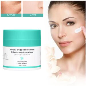 Unbranded Drunk Elephant Protini Polypeptide Face Cream Waterlily Moisturizing 50ml Skin Unbranded Drunk Elephant Protini Polypeptide Face Cream Waterlily Moisturizing 50ml Skin