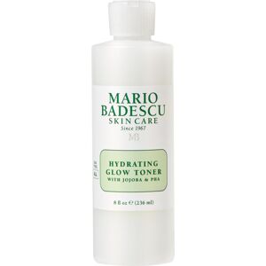 Mario Badescu Hydrating Glow Toner with Jojoba & PHA - Brightens Rejuvenates a Mario Badescu Hydrating Glow Toner with Jojoba & PHA - Brightens Rejuvenates a