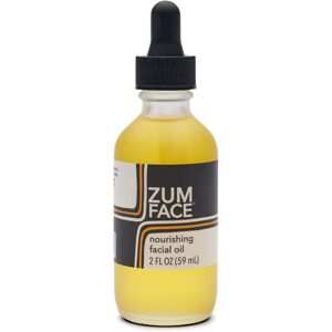 Indigo Wild Zum Face Nourishing Face Oil - 2 fl oz Indigo Wild Zum Face Nourishing Face Oil - 2 fl oz