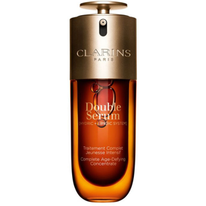 Clarins Double Serum - Anti-Aging 100ml Clarins Double Serum - Anti-Aging 100ml