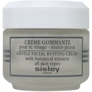 Sisley Gentle Facial Buffing Cream 50ml Sisley Gentle Facial Buffing Cream 50ml