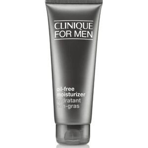 Clinique Men Moisturizing Lotion 100ml Clinique Men Moisturizing Lotion 100ml