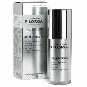 Filorga NCTF-Intensive Serum (30ml) Filorga NCTF-Intensive Serum (30ml)