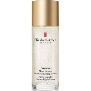 Elisabeth Arden Ceramide Micro Capsule Skin Replenishing Essence 90ml Elisabeth Arden Ceramide Micro Capsule Skin Replenishing Essence 90ml