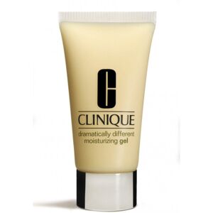 Clinique Dramatically Different Moisturizing Gel (Comb / Oily) 50ml Clinique Dramatically Different Moisturizing Gel (Comb / Oily) 50ml