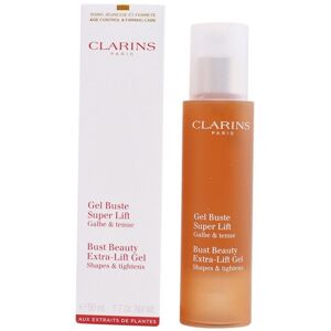 Clarins Bust Care Beauty Extra-Lift Gel 50ml Clarins Bust Care Beauty Extra-Lift Gel 50ml