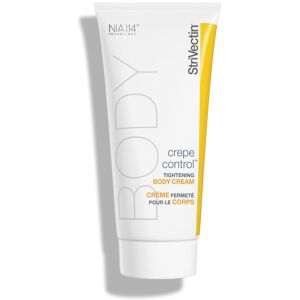 StriVectin Crepe Control Tightening Body Cream Jumbo 10 oz Body Cream for Hydr StriVectin Crepe Control Tightening Body Cream Jumbo 10 oz Body Cream for Hydr
