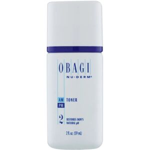 Obagi Nu-Derm Toner - Skin Type - Women - 59ml Obagi Nu-Derm Toner - Skin Type - Women - 59ml