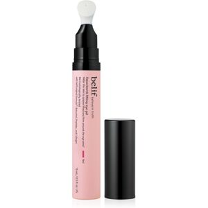 belif Aqua Bomb Lifting Eye Gel Retinol + Collagen + Peptide for Firming & Plu belif Aqua Bomb Lifting Eye Gel Retinol + Collagen + Peptide for Firming & Plu