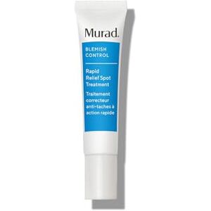 Murad Rapid Relief Spot Treatment - 2% Salicylic Acid - 15ml Murad Rapid Relief Spot Treatment - 2% Salicylic Acid - 15ml