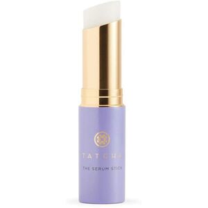 Tatcha The Serum Stick Smooth Dry Fine Lines Instantly Face & Eye Brightener Tatcha The Serum Stick Smooth Dry Fine Lines Instantly Face & Eye Brightener