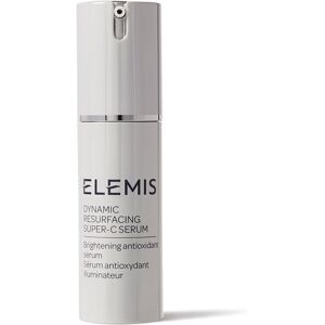ELEMIS DYNAMIC RESURFACINGSUPER C SERUM ELEMIS DYNAMIC RESURFACINGSUPER C SERUM