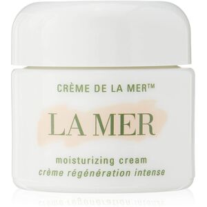 LA MER Creme de La Mer Moisturizing cream 2OZ white LA MER Creme de La Mer Moisturizing cream 2OZ white