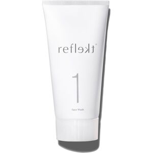 REFLEKT 1 Daily Exfoliating Face Wash REFLEKT 1 Daily Exfoliating Face Wash
