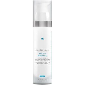 SKINCEUTICALS B3 Metacell Renewal 1.7 Fluid Ounce SKINCEUTICALS B3 Metacell Renewal 1.7 Fluid Ounce