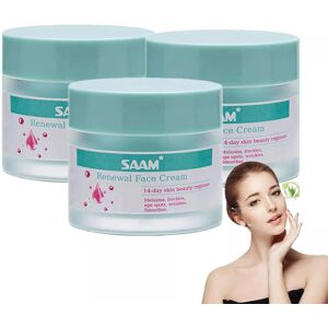 Unbranded 3X Cream For Melasma, Nourishing And Moisturizing Skin Face Cream Anti-wrinkle R Unbranded 3X Cream For Melasma, Nourishing And Moisturizing Skin Face Cream Anti-wrinkle R