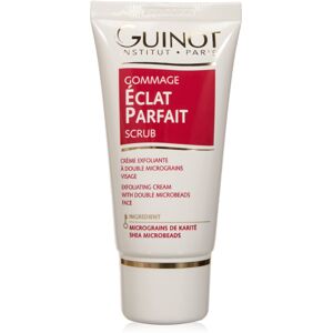 Guinot Perfect Radiance Exfoliating Cream, 1.6 oz Guinot Perfect Radiance Exfoliating Cream, 1.6 oz