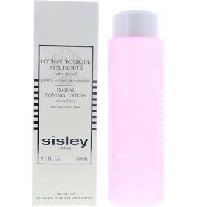 SISLEY Floral Toning Lotion SISLEY Floral Toning Lotion
