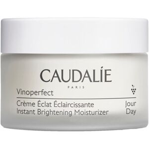 Caudalie Vinoperfect Moisturizer with Niacinamide - 1.6 Fl. Oz Caudalie Vinoperfect Moisturizer with Niacinamide - 1.6 Fl. Oz